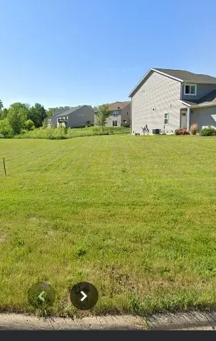 2143 Sugar Creek Drive Nw, Cedar Rapids, IA 52405