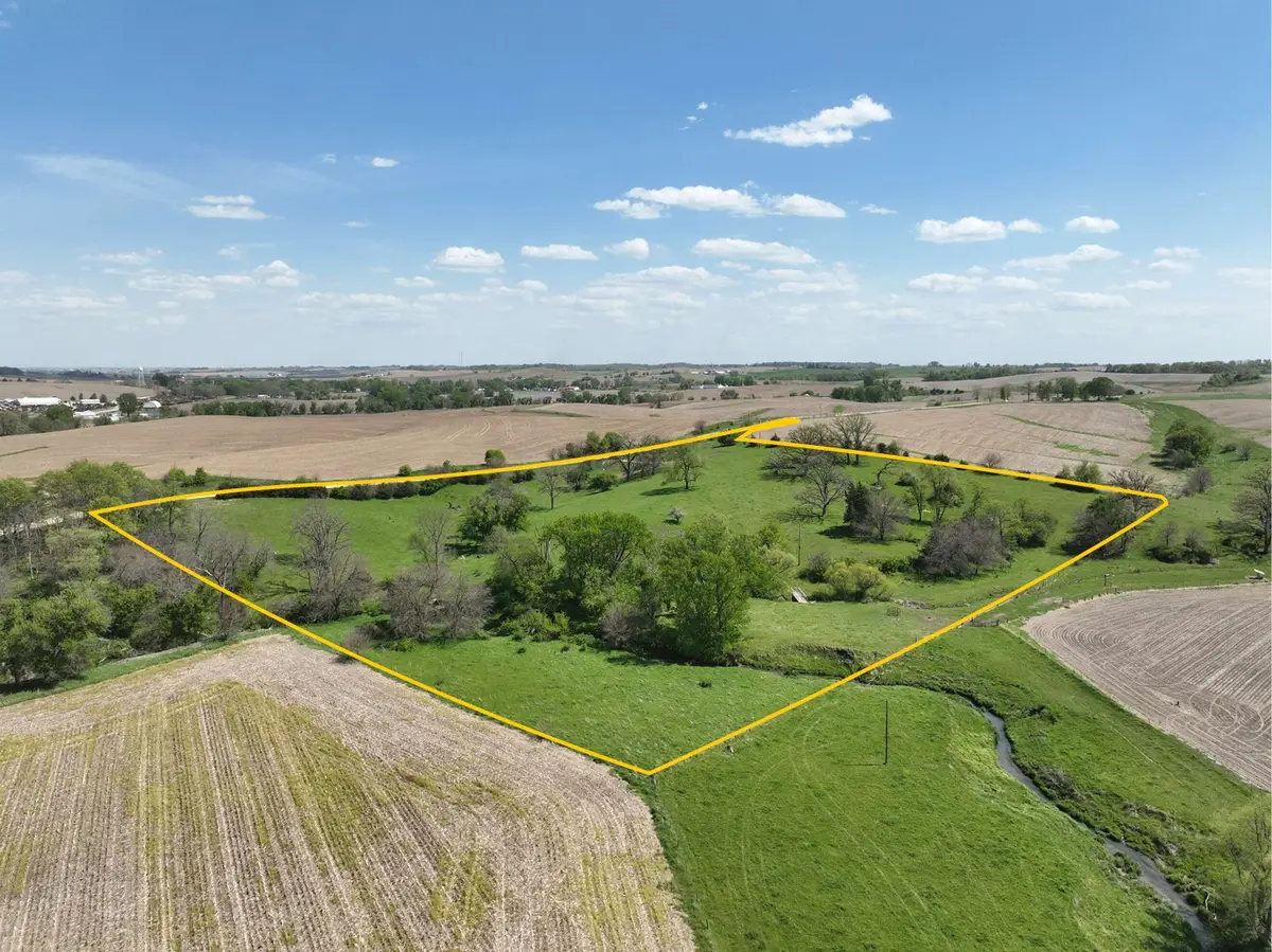 10383 1st Ave., Monmouth, IA 52309 - #1