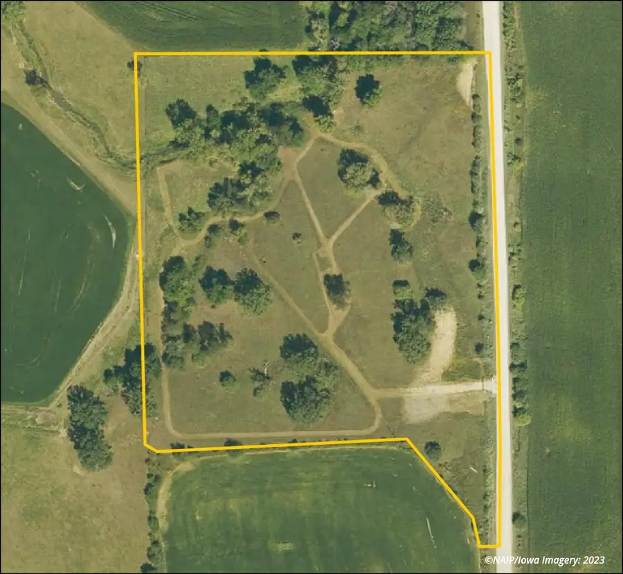 10383 1st Ave., Monmouth, IA 52309 - #3