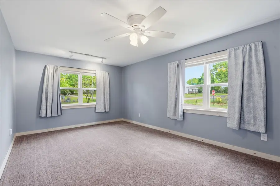 216 Lewis Street, Mount Auburn, IA 52313 - #3