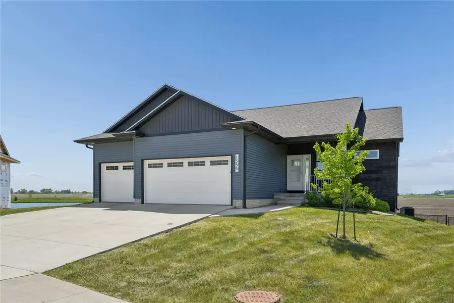 1555 Parker Court, North Liberty, IA 52317 - #3