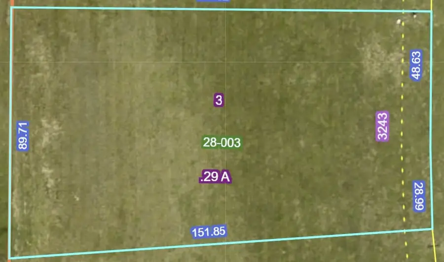 3243 Platinum Way, Marion, IA 52302 - #2