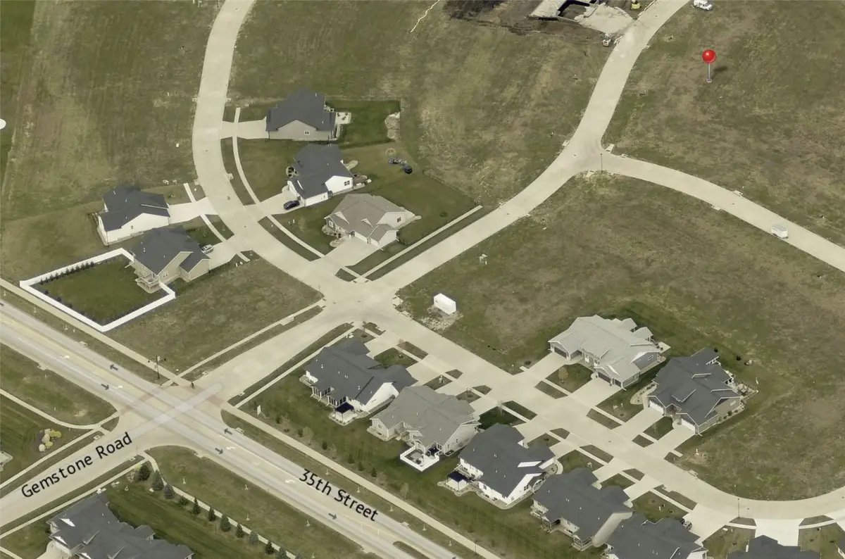 4119 Gemstone Road, Marion, IA 52302 - #1