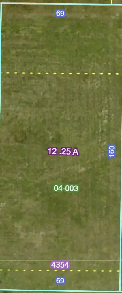 4354 Hastings Drive, Marion, IA 52302 - #2
