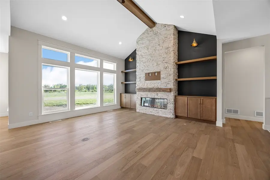 829 Longbow Court, Marion, IA 52302 - #2