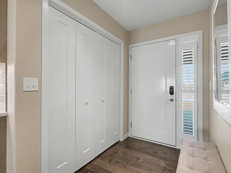 3027 Teton St Sw Street Sw, Cedar Rapids, IA 52404 - #3