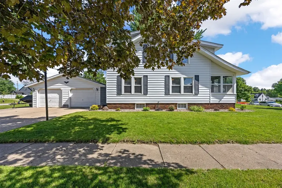 1100 English Boulevard, Marion, IA 52302 - #2