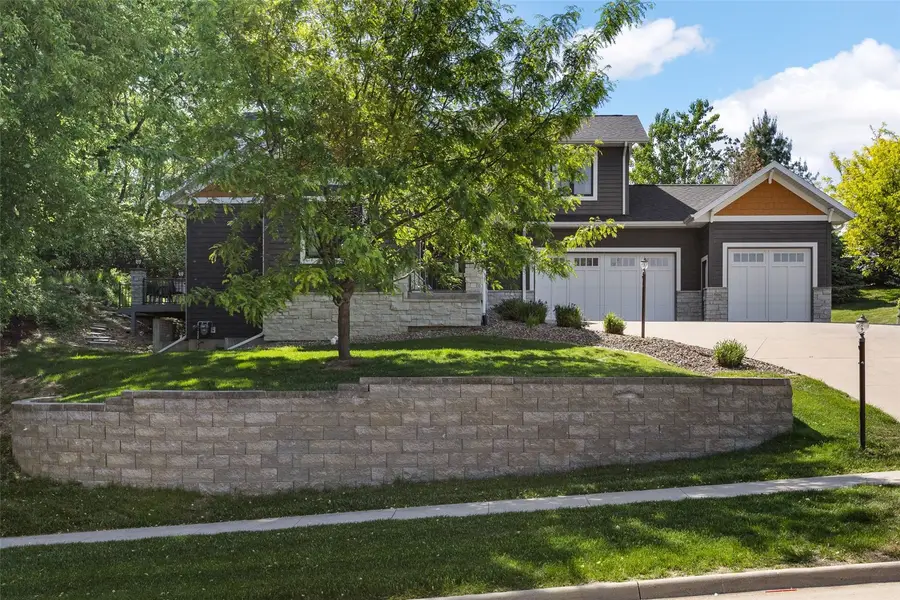 2856 Ash Street, Coralville, IA 52241 - #2