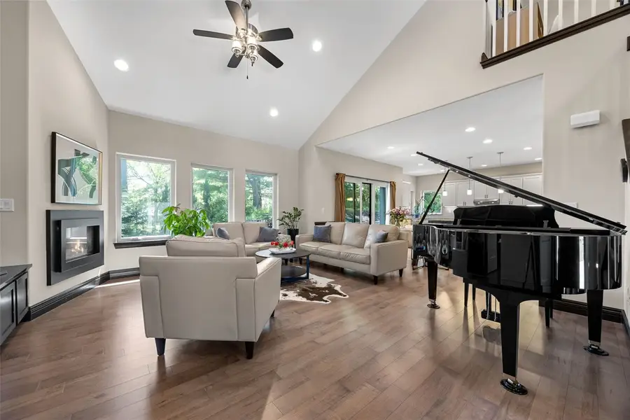 2856 Ash Street, Coralville, IA 52241 - #3