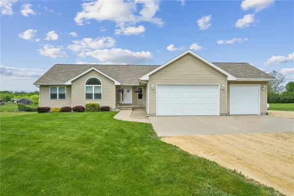 22987 Antler Trail, Anamosa, IA 52205