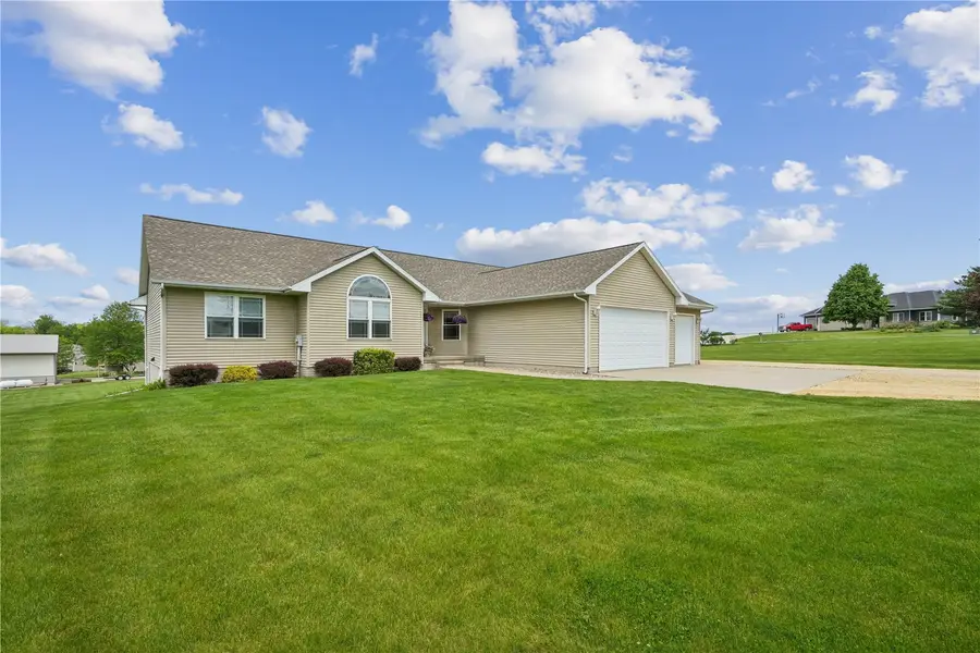 22987 Antler Trail, Anamosa, IA 52205 - #3