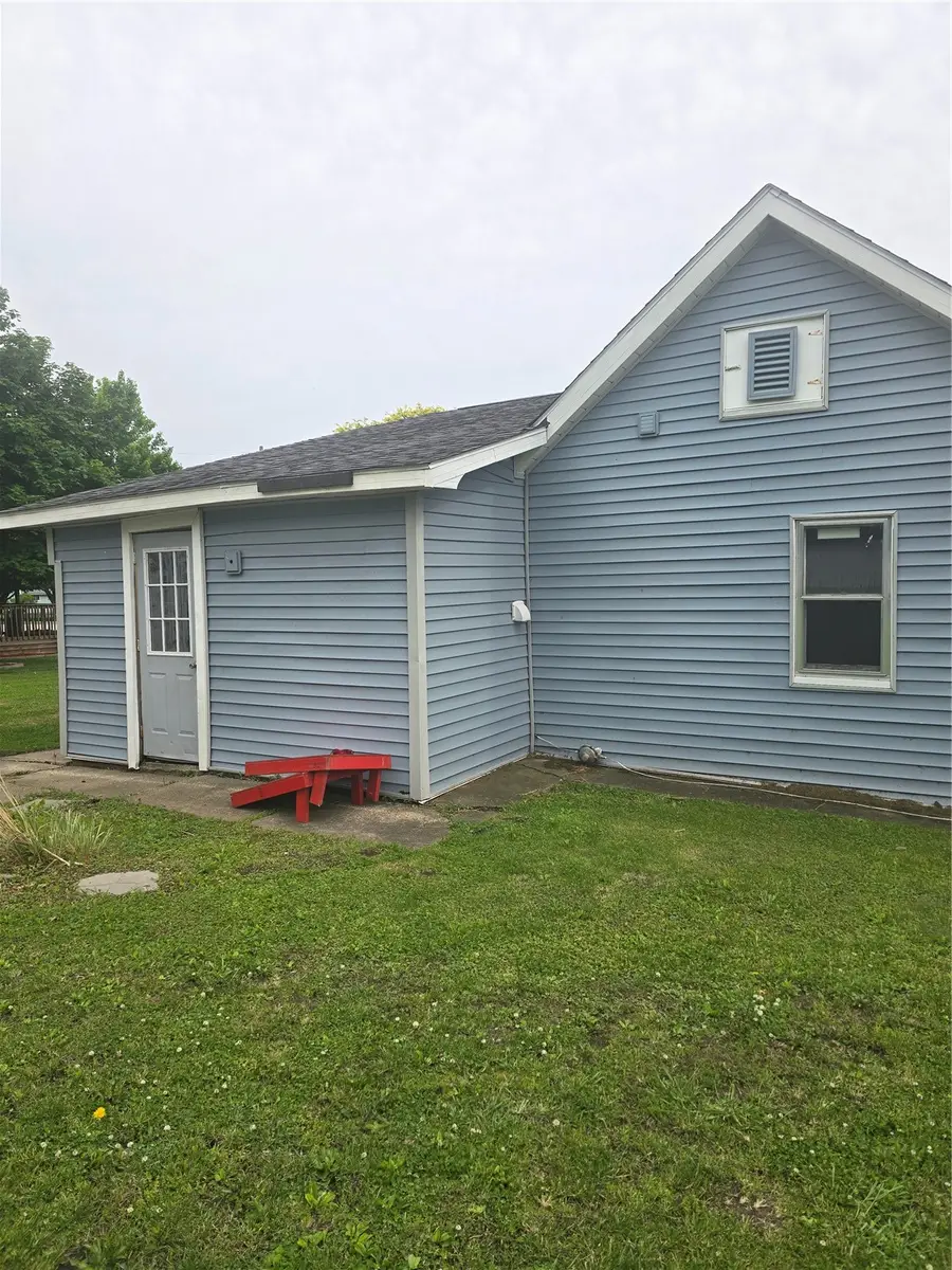 309 Main Street, Oxford Junction, IA 52323 - #2