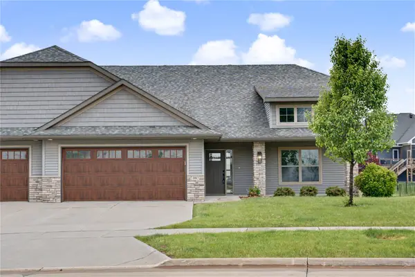 1083 Dubs Drive, Iowa City, IA 52246