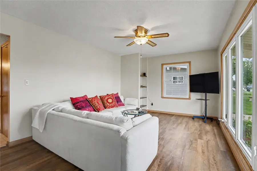 2800 3rd Ave, Marion, IA 52302 - #3