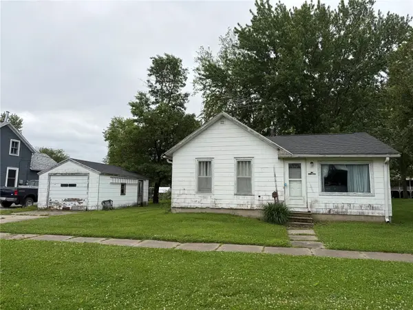 347 W Main Street, Marengo, IA 52301
