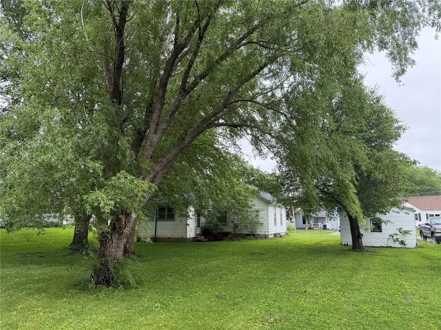 347 W Main Street, Marengo, IA 52301 - #2