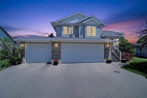 1074 Cory Court, North Liberty, IA 52317