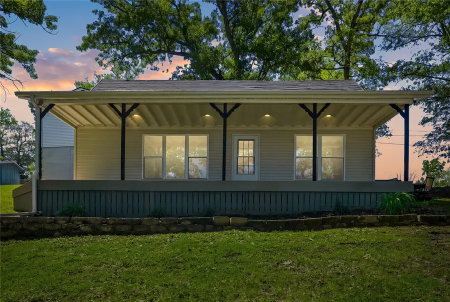 111 Cottage Ln, Montezuma, IA 50171 - #3
