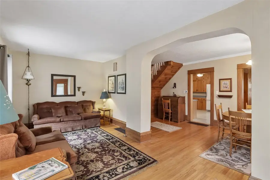 514 Latham Street, Walker, IA 52352 - #2
