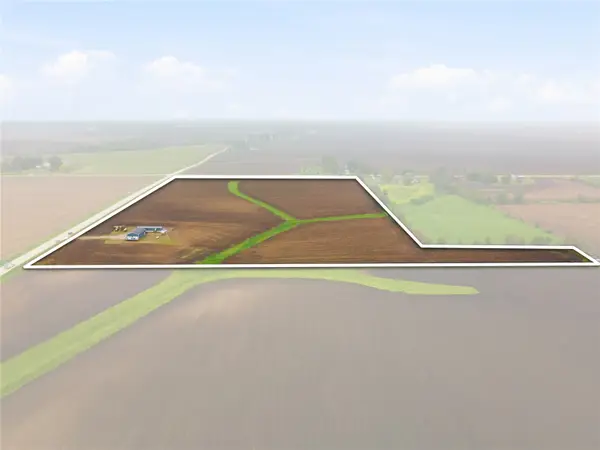 2959 Alderman Road, Springville, IA 52336