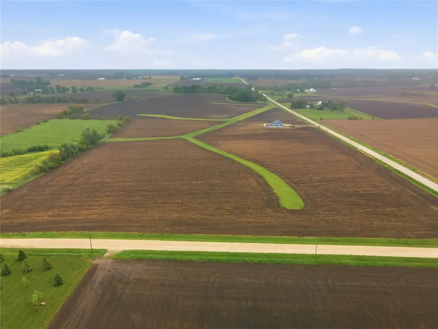 2959 Alderman Road, Springville, IA 52336 - #2
