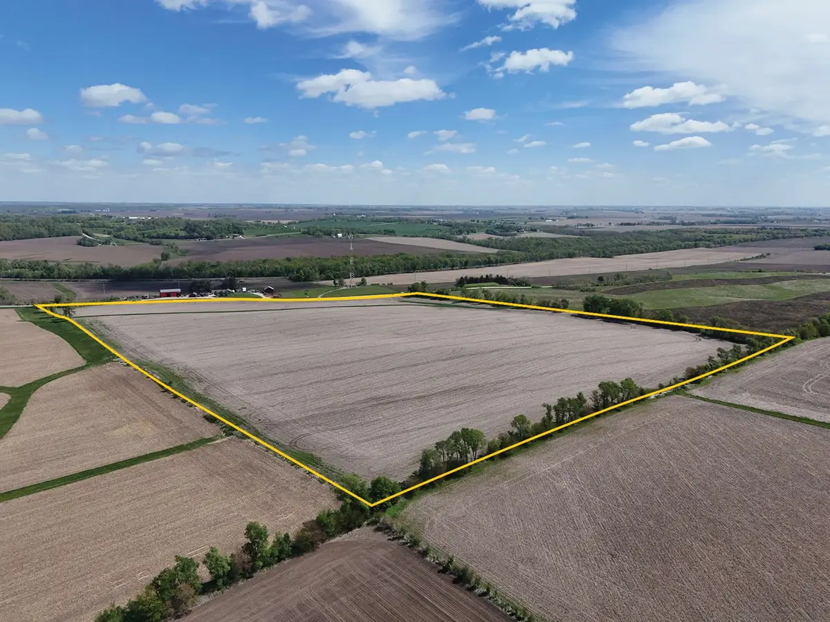 E Bertram Rd., Mount Vernon, IA 52314 - #1