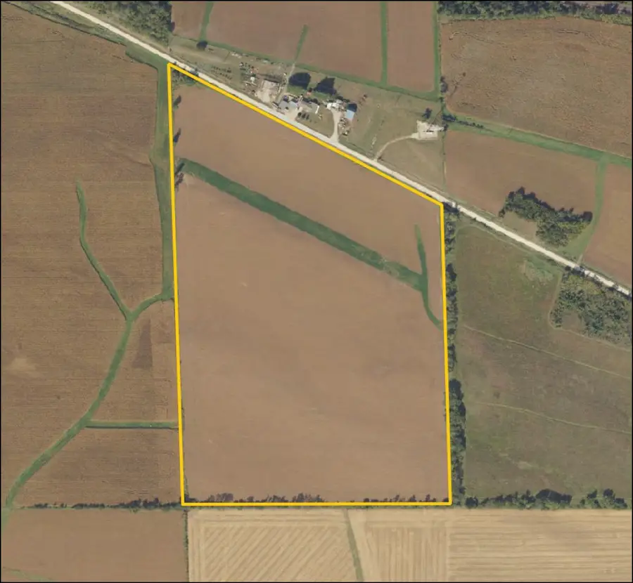 E Bertram Rd., Mount Vernon, IA 52314 - #3