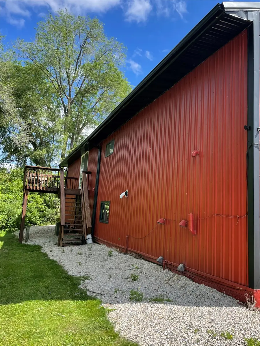 505 4th Street, Delhi, IA 52223 - #2