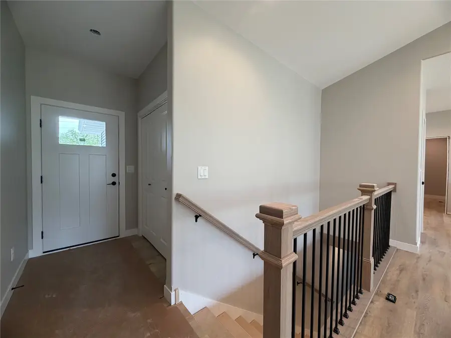 1415 Legend Drive, Tiffin, IA 52340 - #2