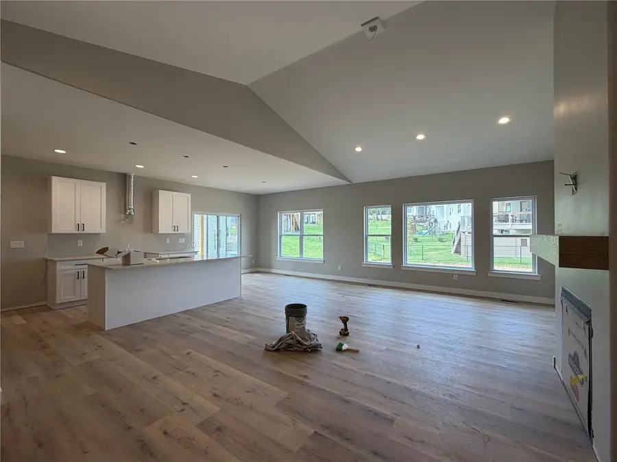 1415 Legend Drive, Tiffin, IA 52340 - #3