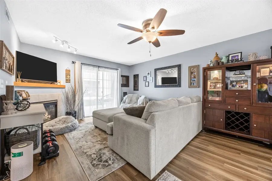 10 Cherry Court #1, North Liberty, IA 52317 - #2