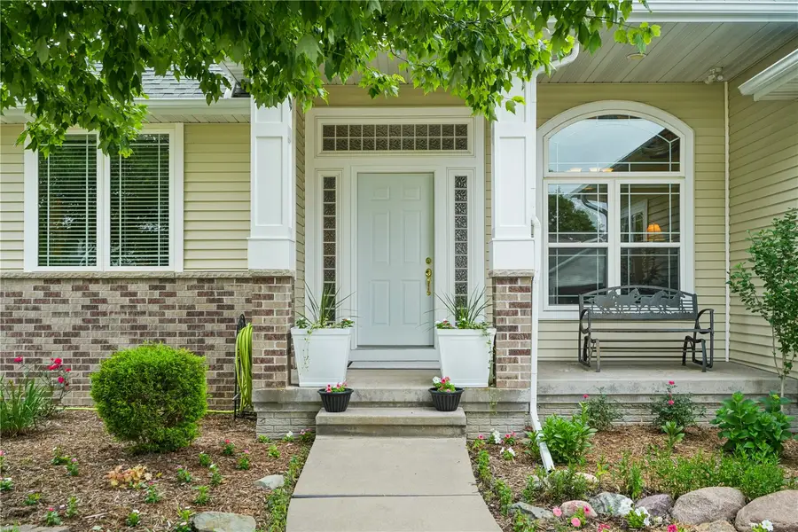 2595 Victoria Street, Marion, IA 52302 - #2