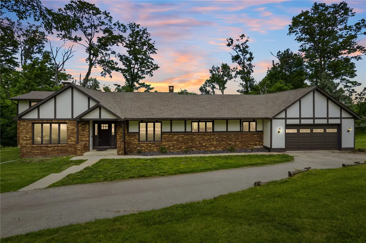 6220 High Country Dr Ne, Cedar Rapids, IA 52411 - #1