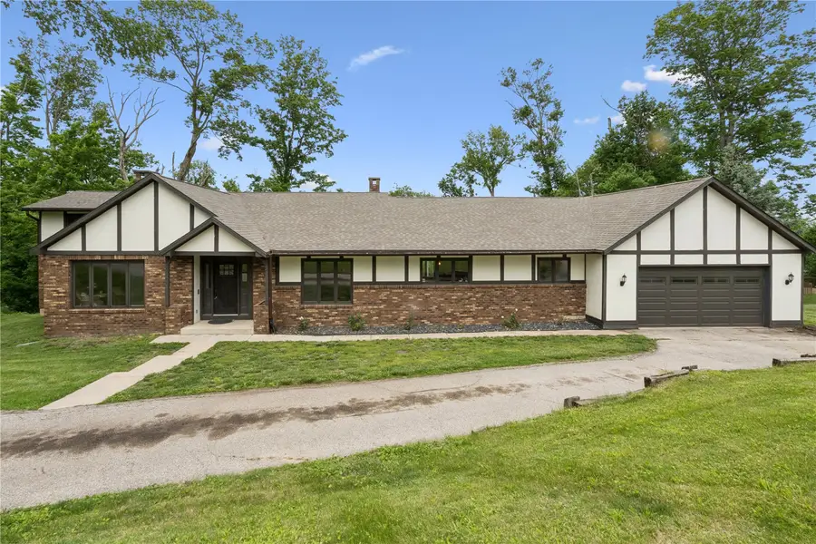 6220 High Country Dr Ne, Cedar Rapids, IA 52411 - #2