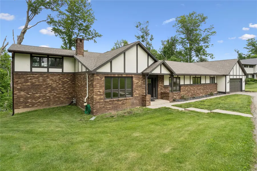 6220 High Country Dr Ne, Cedar Rapids, IA 52411 - #3