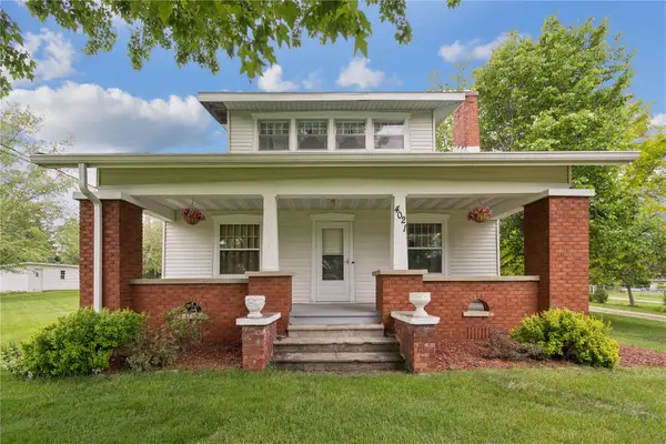 4021 10th Street, Marion, IA 52302