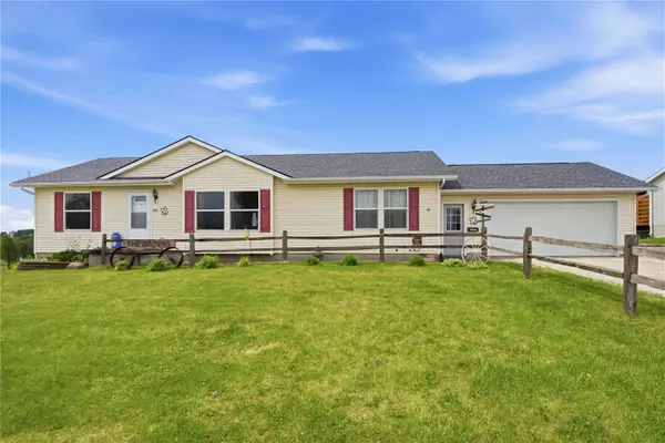 903 Main Street, Brandon, IA 52210