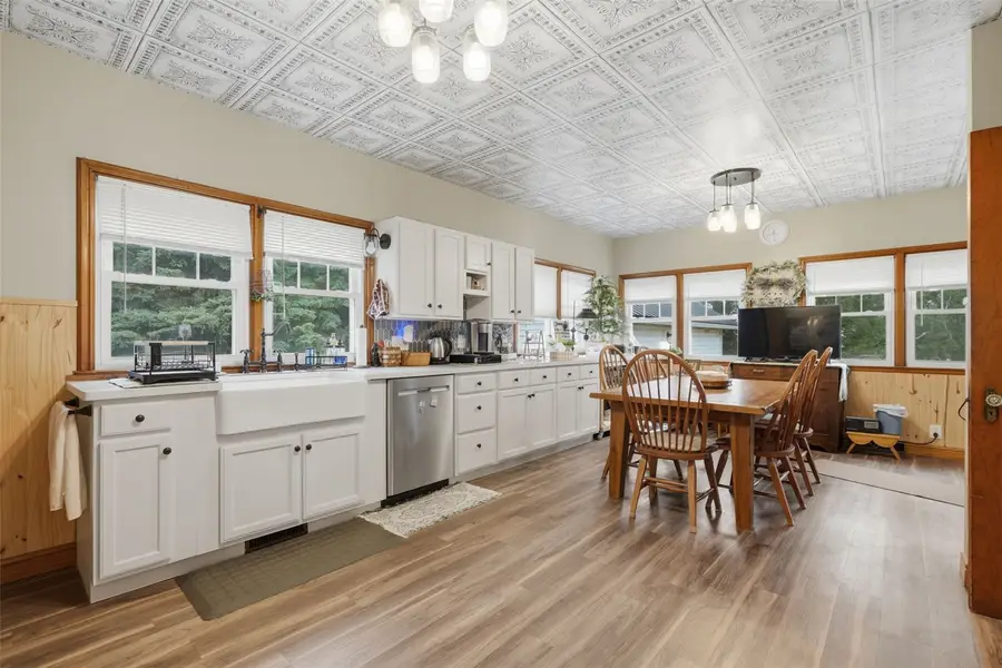 15736 120th Avenue, Monticello, IA 52310 - #3