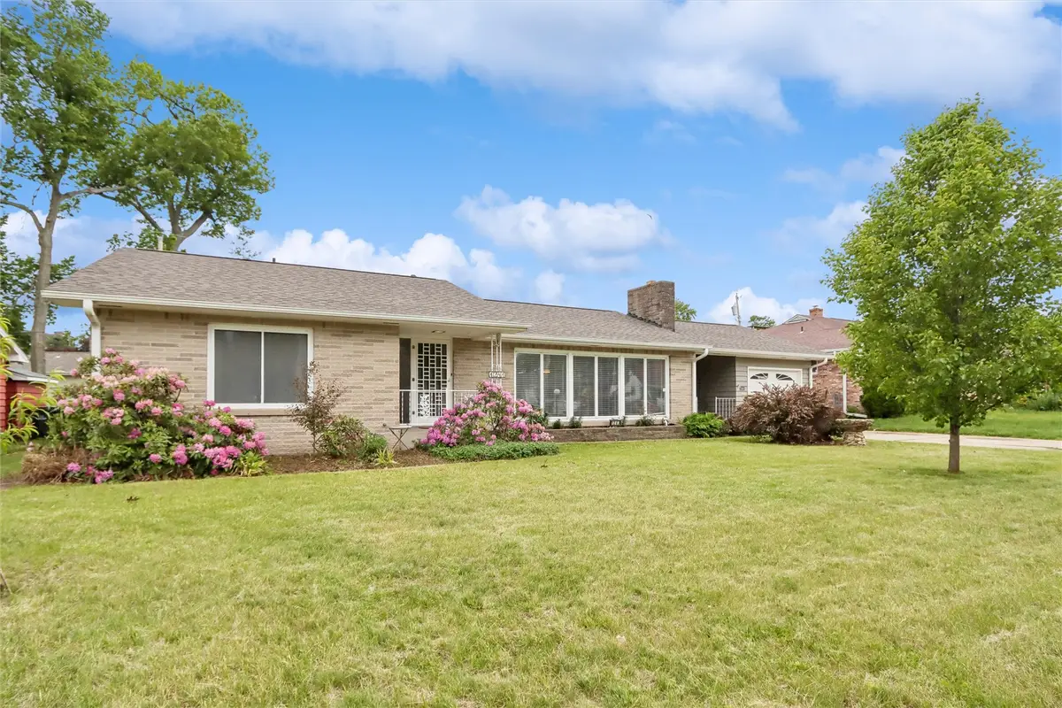 1241 29th Street Ne, Cedar Rapids, IA 52402 - #1
