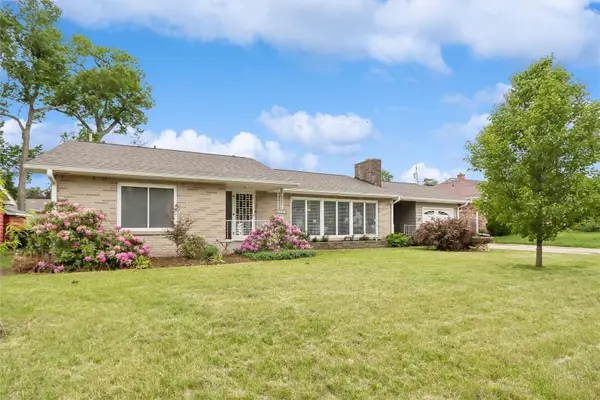 1241 29th Street Ne, Cedar Rapids, IA 52402