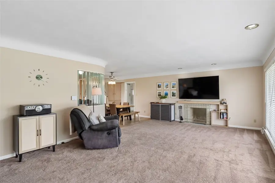1241 29th Street Ne, Cedar Rapids, IA 52402 - #2