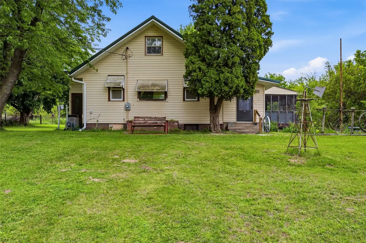 3380 Otis Road Se, Cedar Rapids, IA 52403 - #1