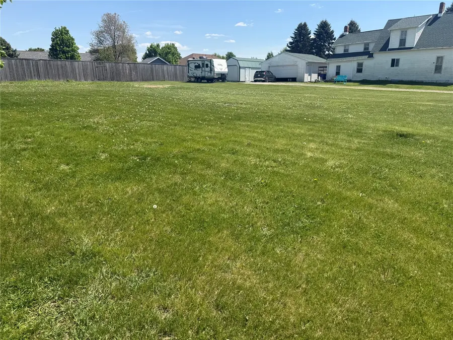 1st Street N, Walford, IA 52351 - #2