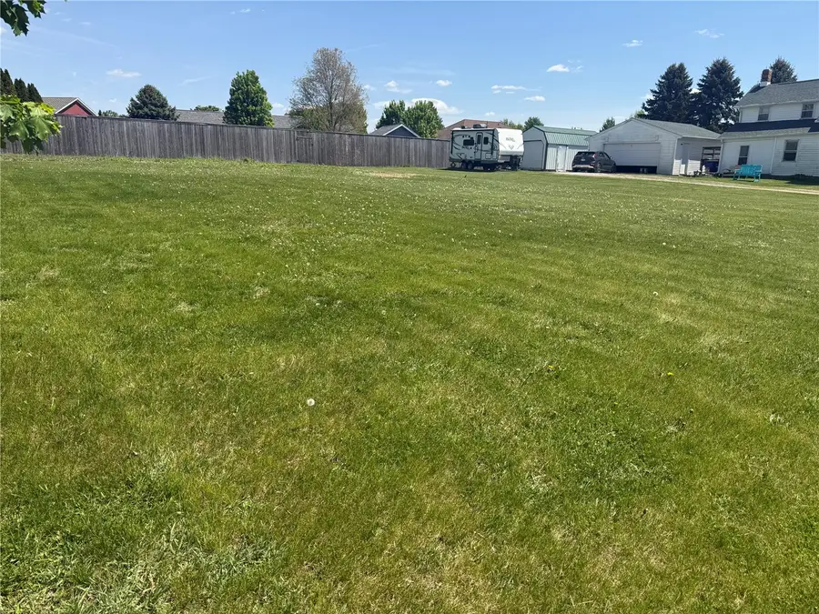 1st Street N, Walford, IA 52351 - #3