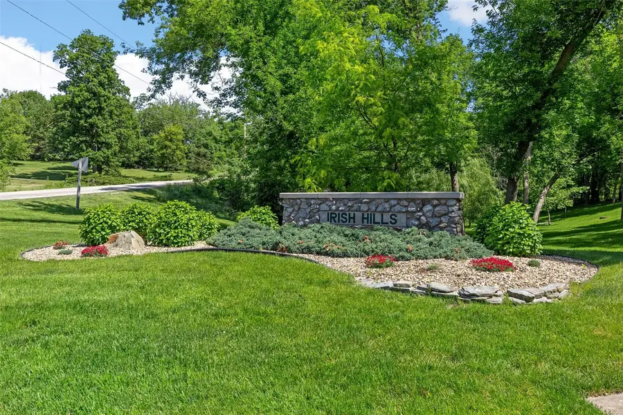 1630 Mackenzie Drive, Cedar Rapids, IA 52411 - #2