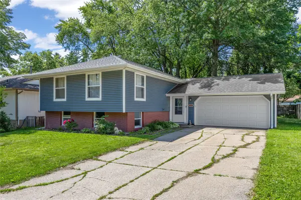 3365 Tulane Ave, Iowa City, IA 52245
