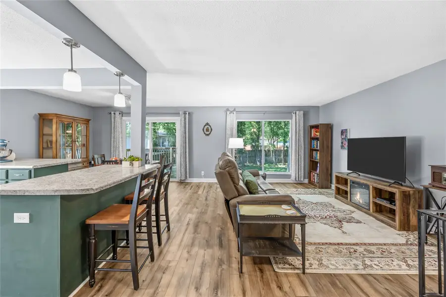 3365 Tulane Ave, Iowa City, IA 52245 - #2