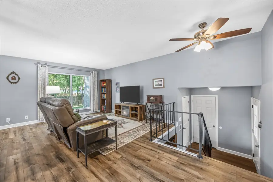 3365 Tulane Ave, Iowa City, IA 52245 - #3