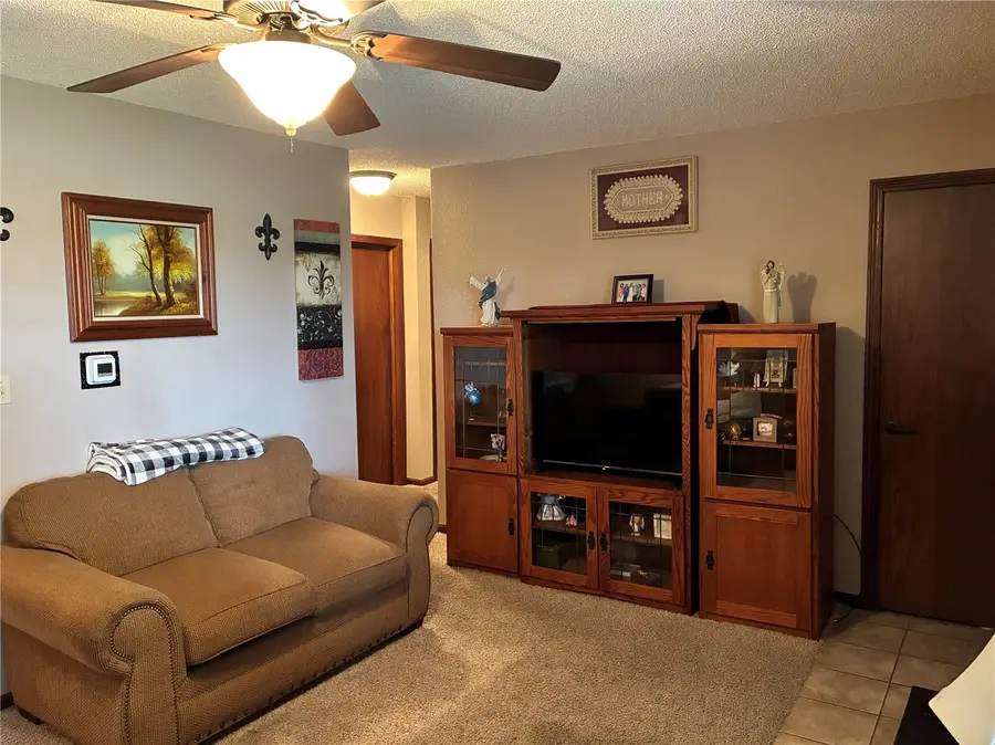 305 N Avenue, Vinton, IA 52349 - #3