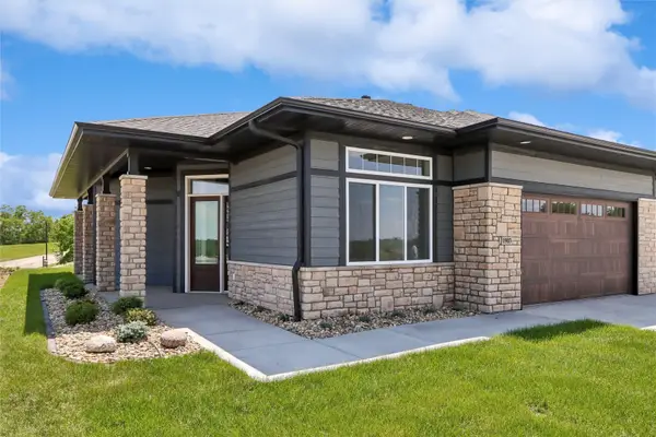 1903 Country Club Drive, Coralville, IA 52241